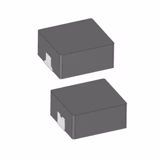 AMDLA1306Q-100MT Abracon LLC  Inductores fijos